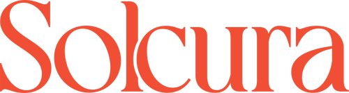 Solcura